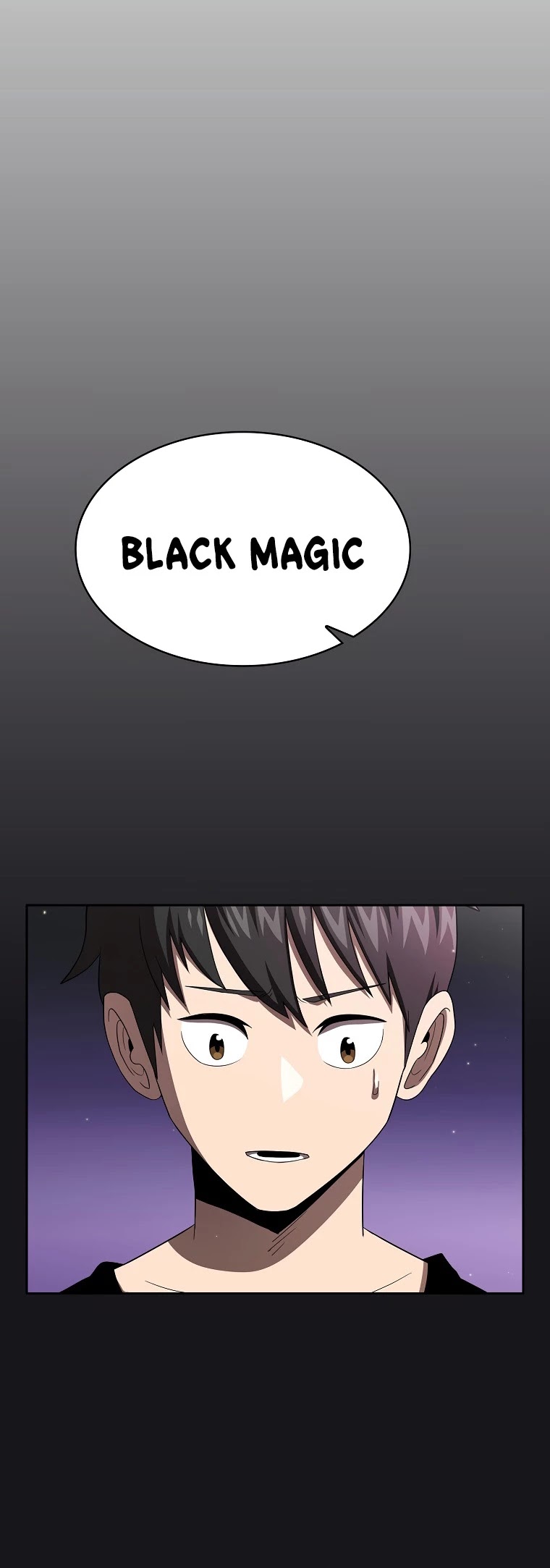 Is This Hero for Real? Chapter 12 page 25 - Chapter 12