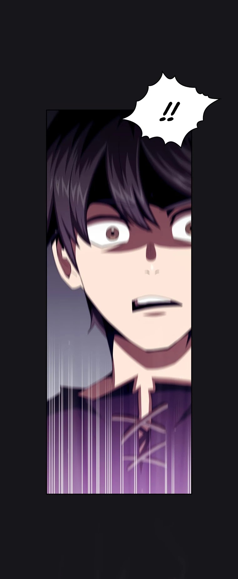 Is This Hero for Real? Chapter 12 page 41 - Chapter 12