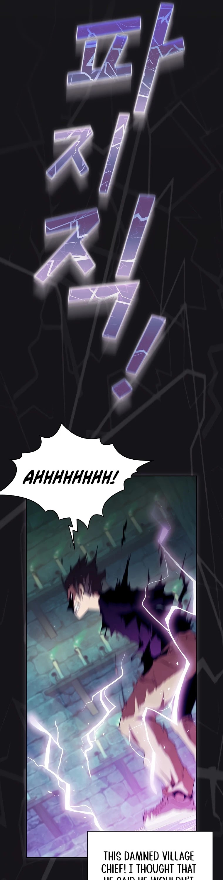 Is This Hero for Real? Chapter 12 page 42 - Chapter 12