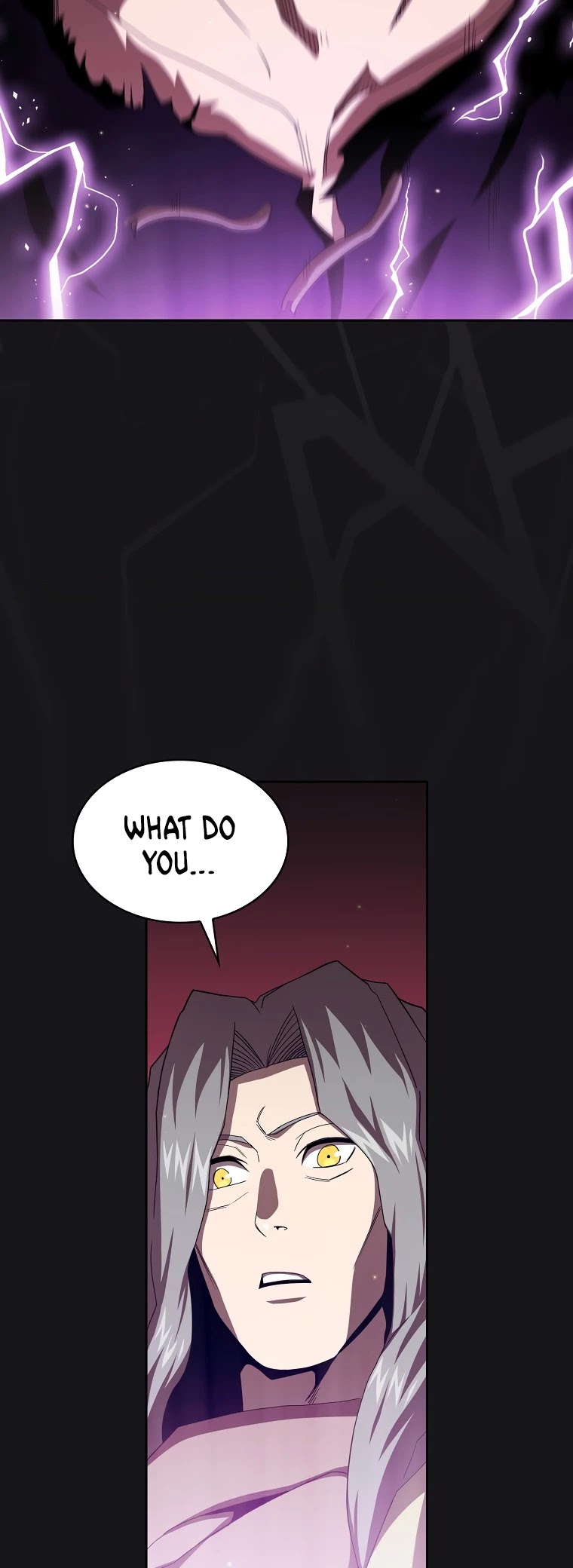 Is This Hero for Real? Chapter 12 page 44 - Chapter 12