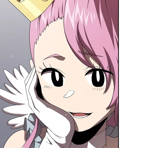 Is This Hero for Real? Chapter 12 cover