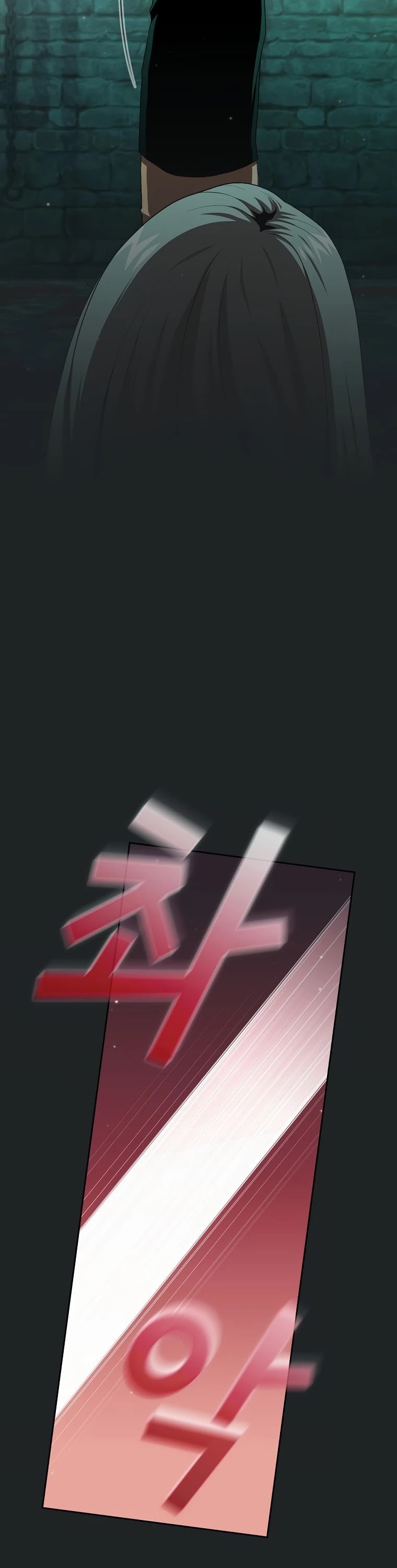 Is This Hero for Real? Chapter 13 page 12 - Chapter 13