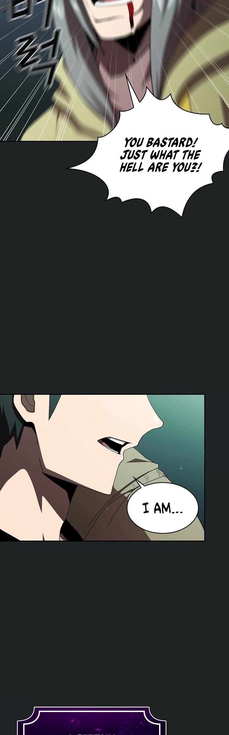 Is This Hero for Real? Chapter 13 page 28 - Chapter 13