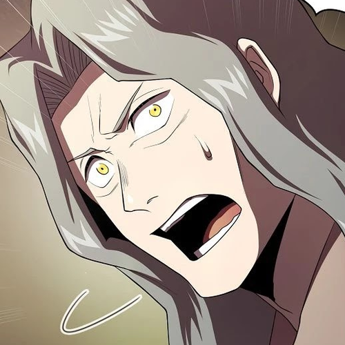 Is This Hero for Real? Chapter 13 cover