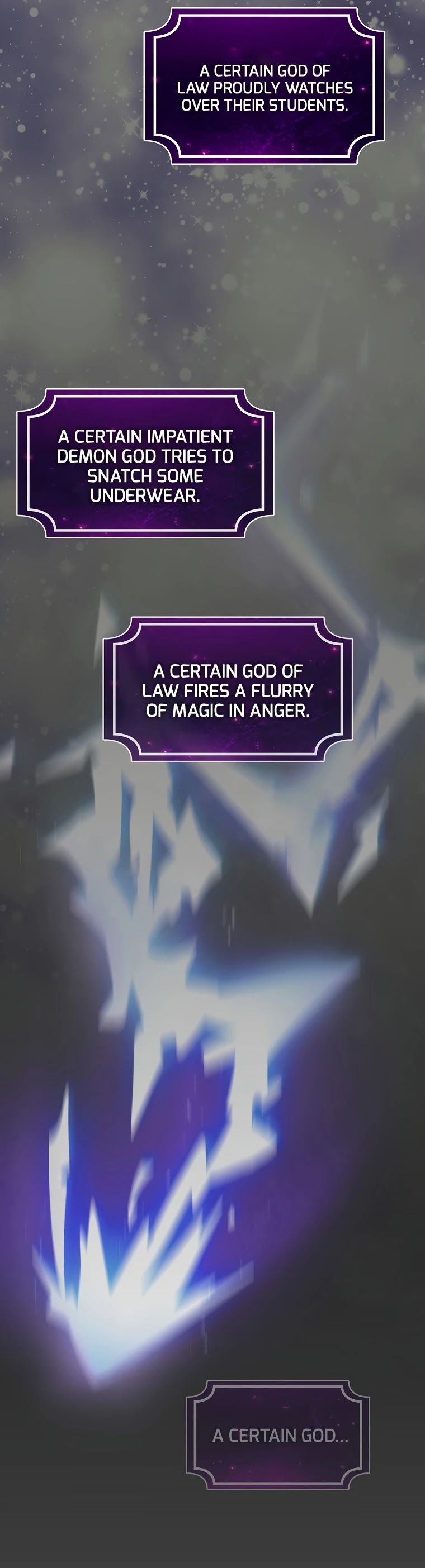 Is This Hero for Real? Chapter 14 page 17 - Chapter 14