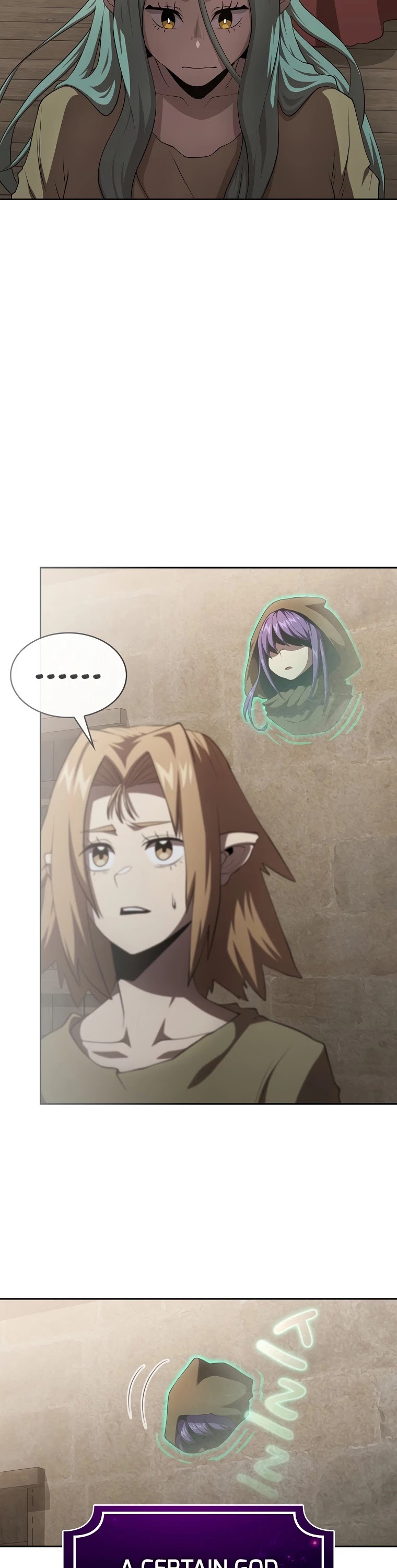 Is This Hero for Real? Chapter 14 page 40 - Chapter 14