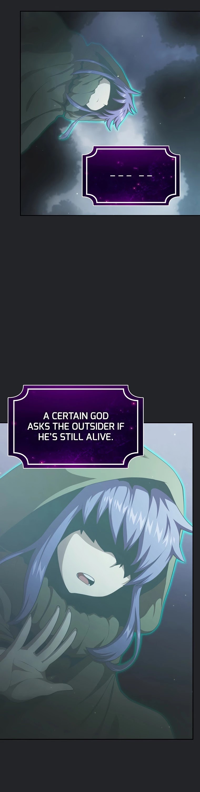 Is This Hero for Real? Chapter 14 page 42 - Chapter 14