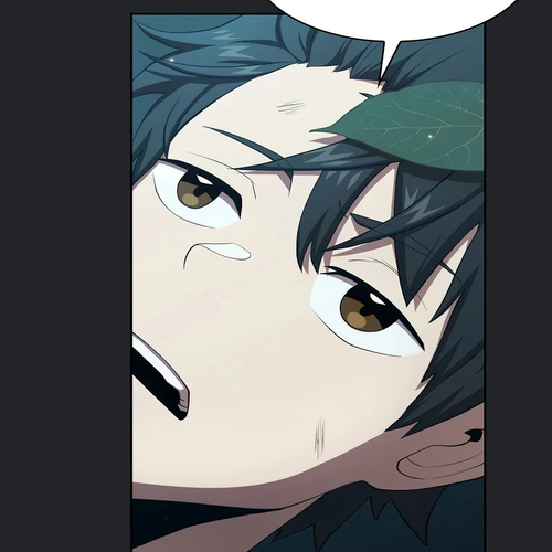 Is This Hero for Real? Chapter 14 cover
