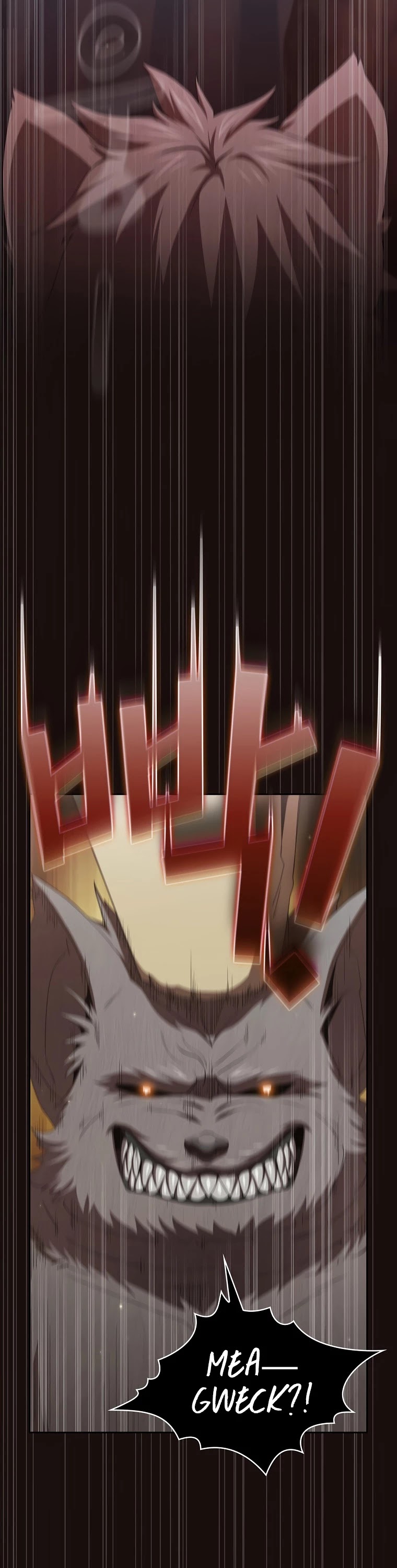Is This Hero for Real? Chapter 15 page 34 - Chapter 15