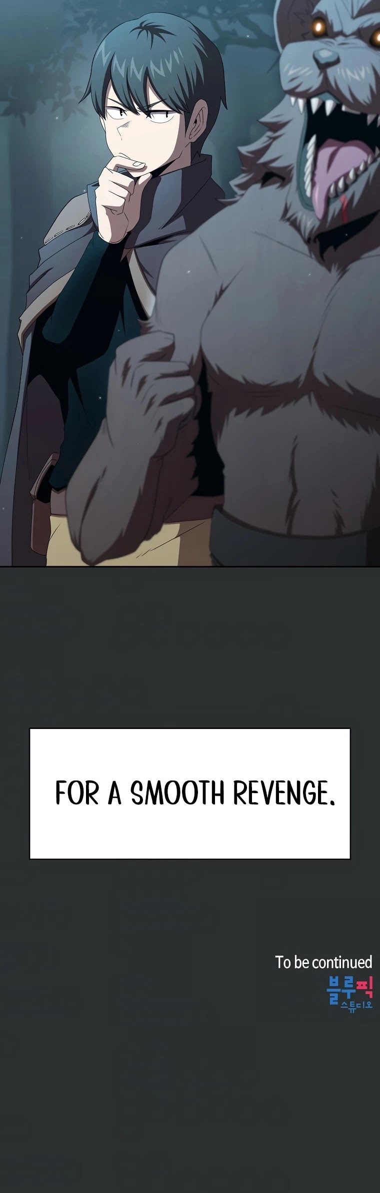 Is This Hero for Real? Chapter 15 page 47 - Chapter 15