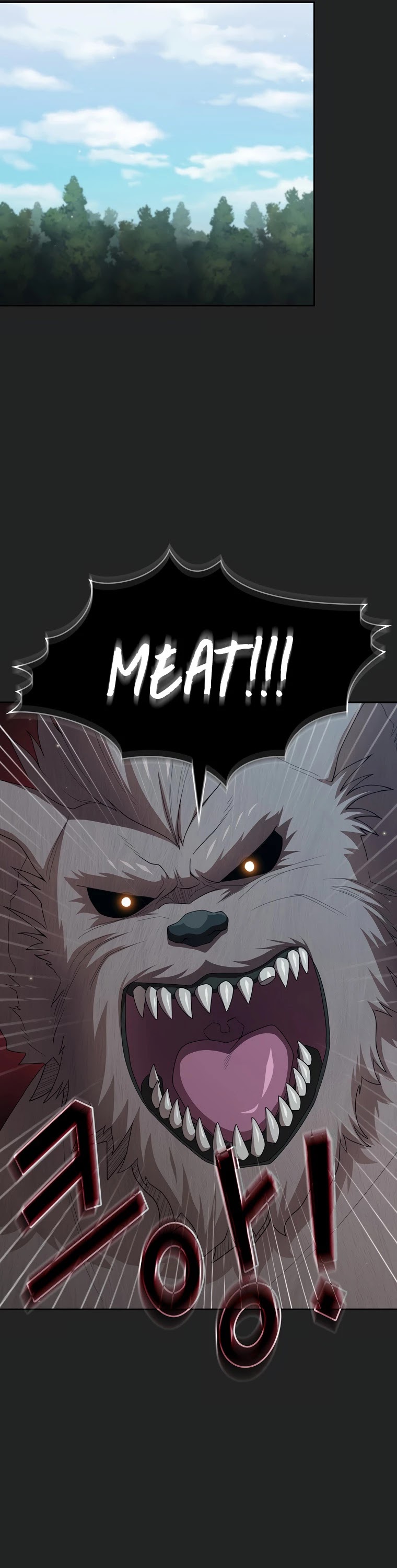 Is This Hero for Real? Chapter 16 page 14 - Chapter 16