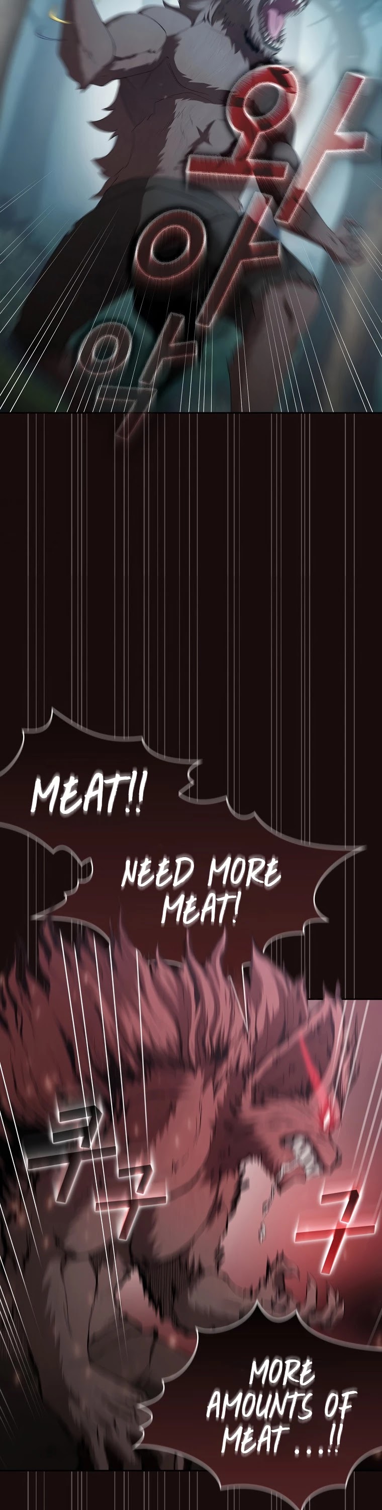 Is This Hero for Real? Chapter 16 page 27 - Chapter 16