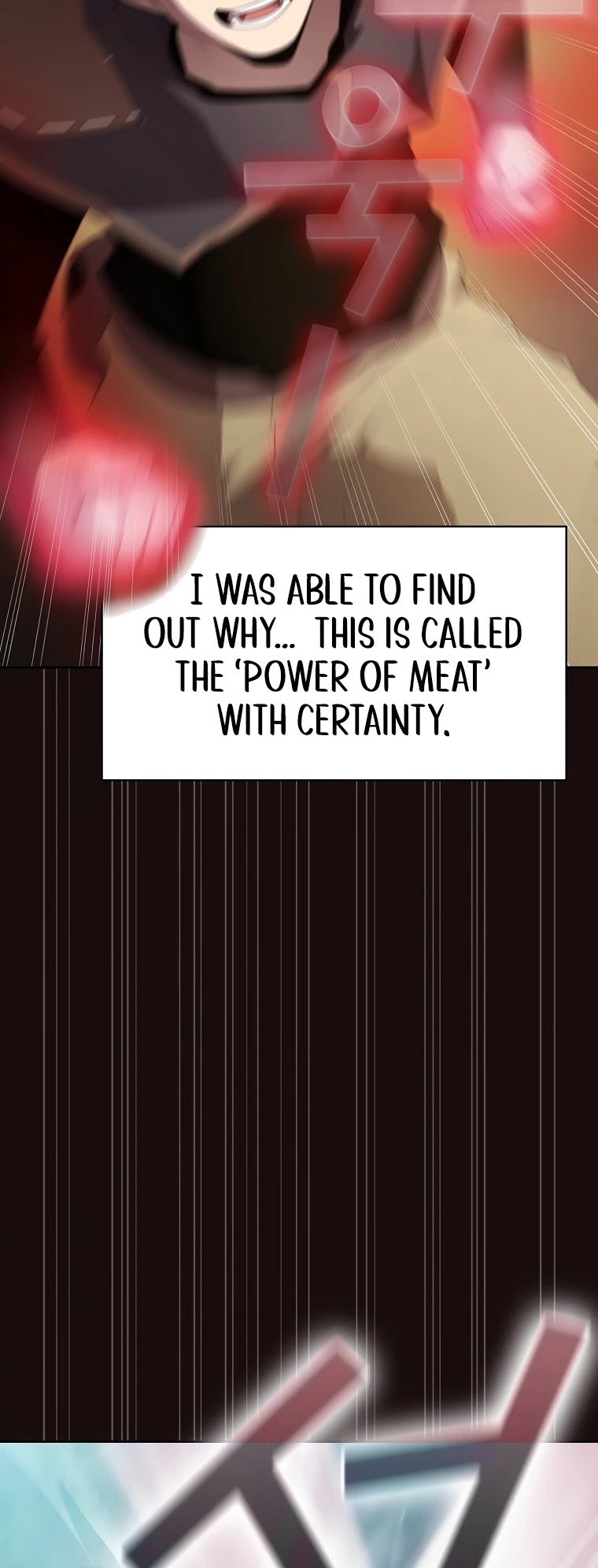 Is This Hero for Real? Chapter 16 page 30 - Chapter 16