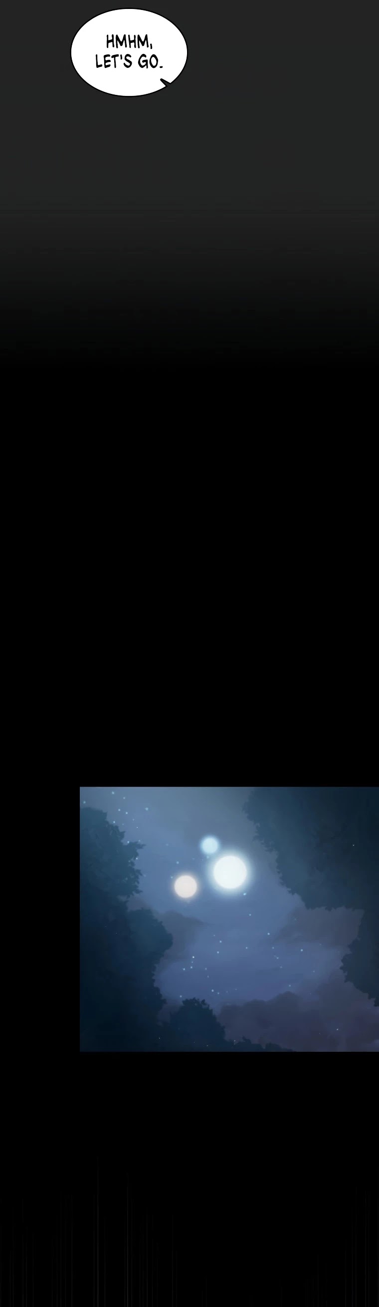 Is This Hero for Real? Chapter 16 page 39 - Chapter 16