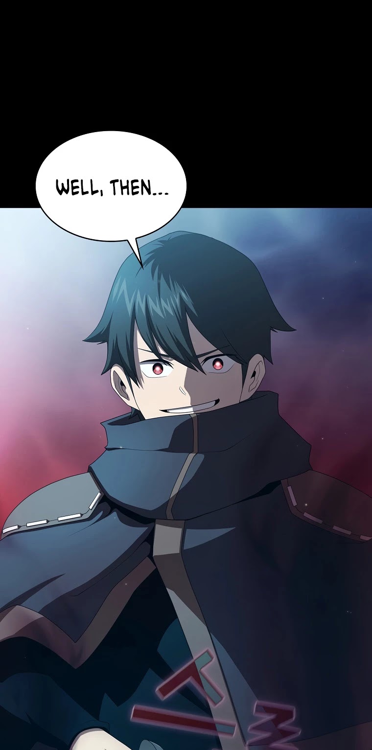 Is This Hero for Real? Chapter 16 page 46 - Chapter 16