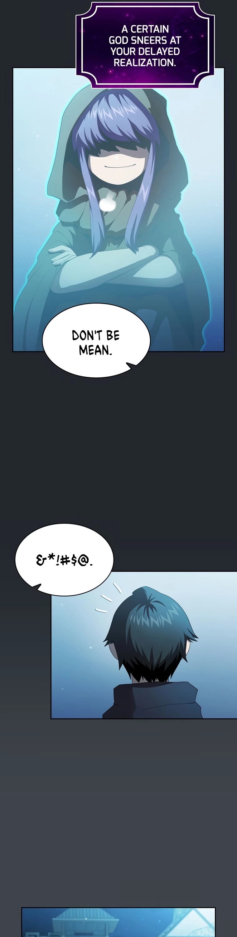 Is This Hero for Real? Chapter 17 page 18 - Chapter 17