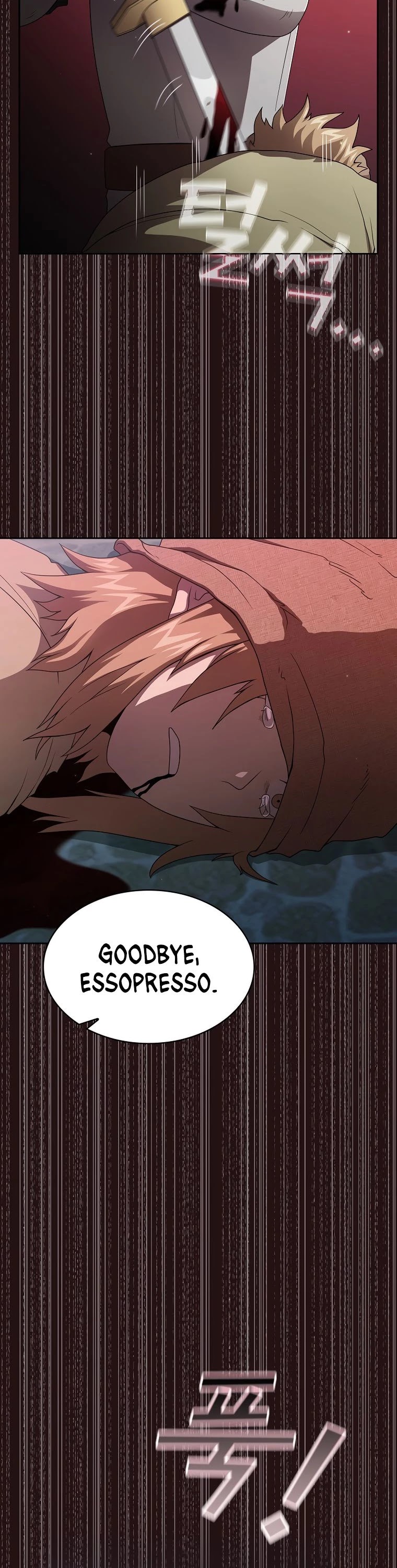 Is This Hero for Real? Chapter 17 page 31 - Chapter 17