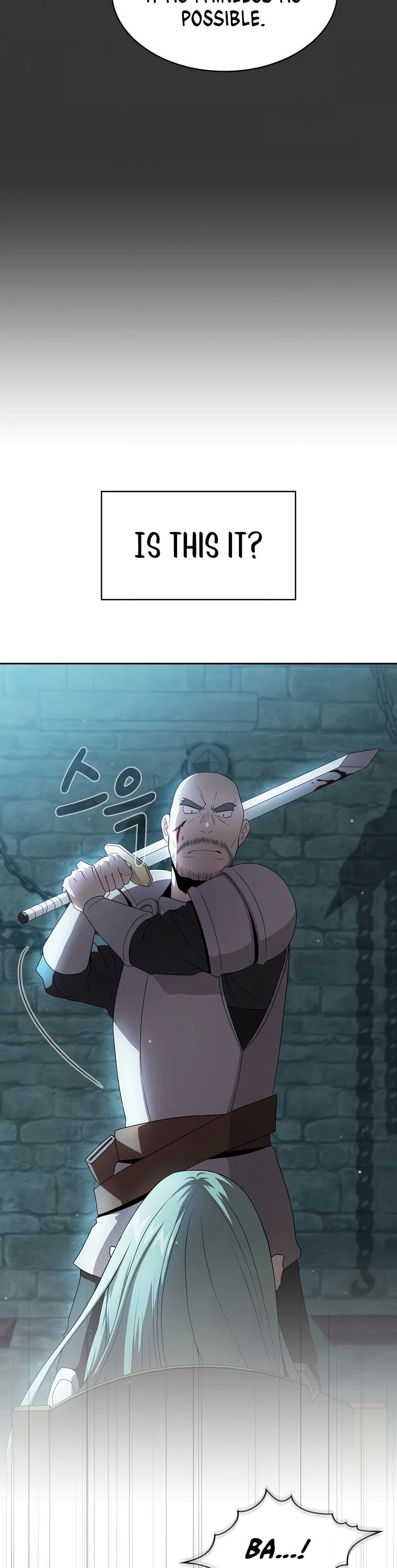 Is This Hero for Real? Chapter 17 page 39 - Chapter 17