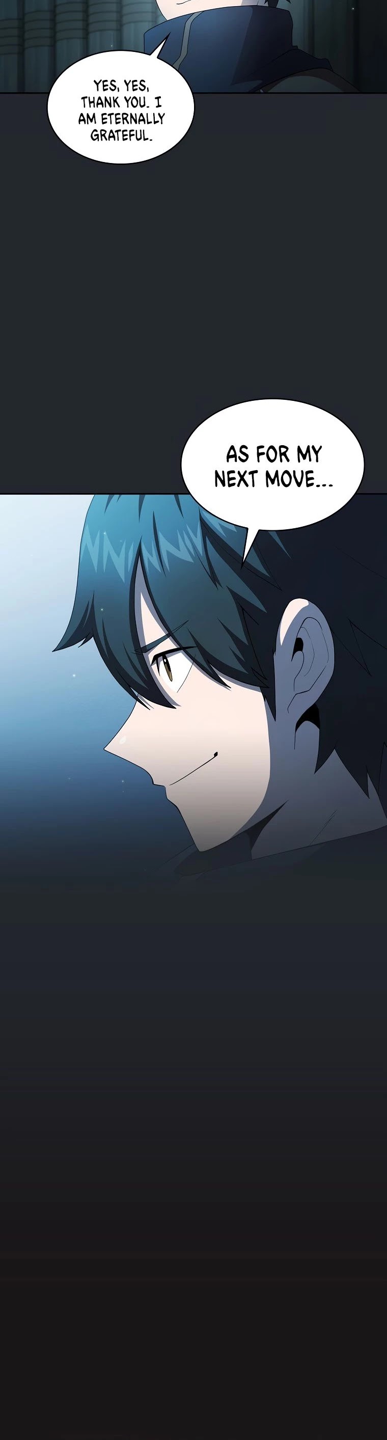 Is This Hero for Real? Chapter 17 page 9 - Chapter 17