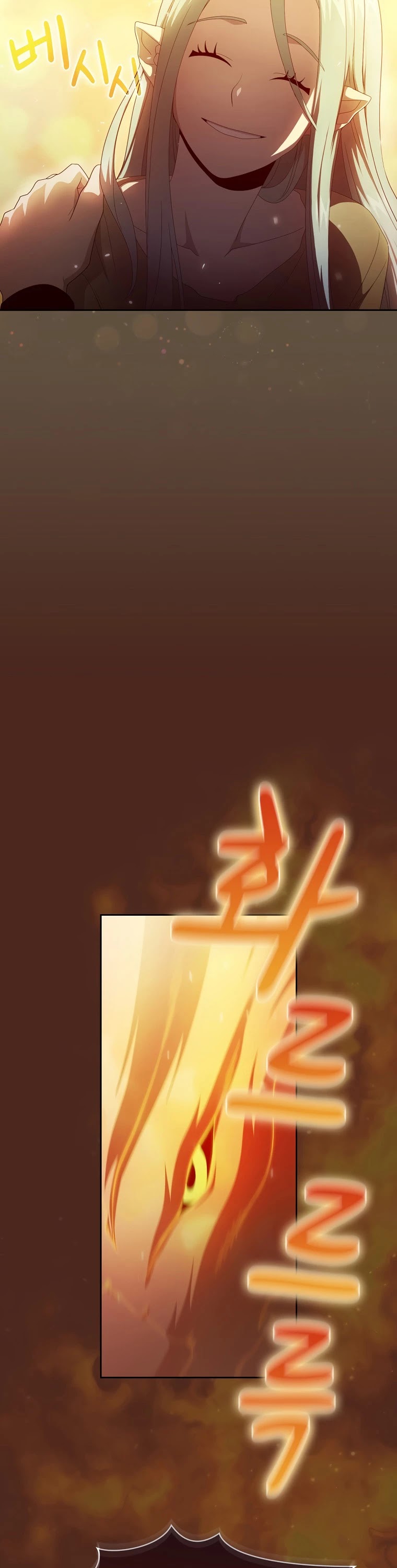 Is This Hero for Real? Chapter 18 page 35 - Chapter 18