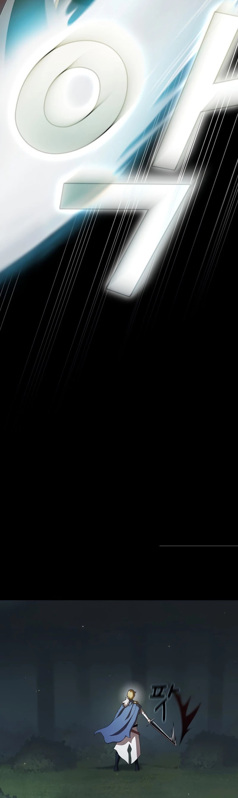 Is This Hero for Real? Chapter 19 page 38 - Chapter 19