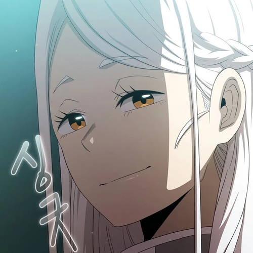 Is This Hero for Real? Chapter 19 cover