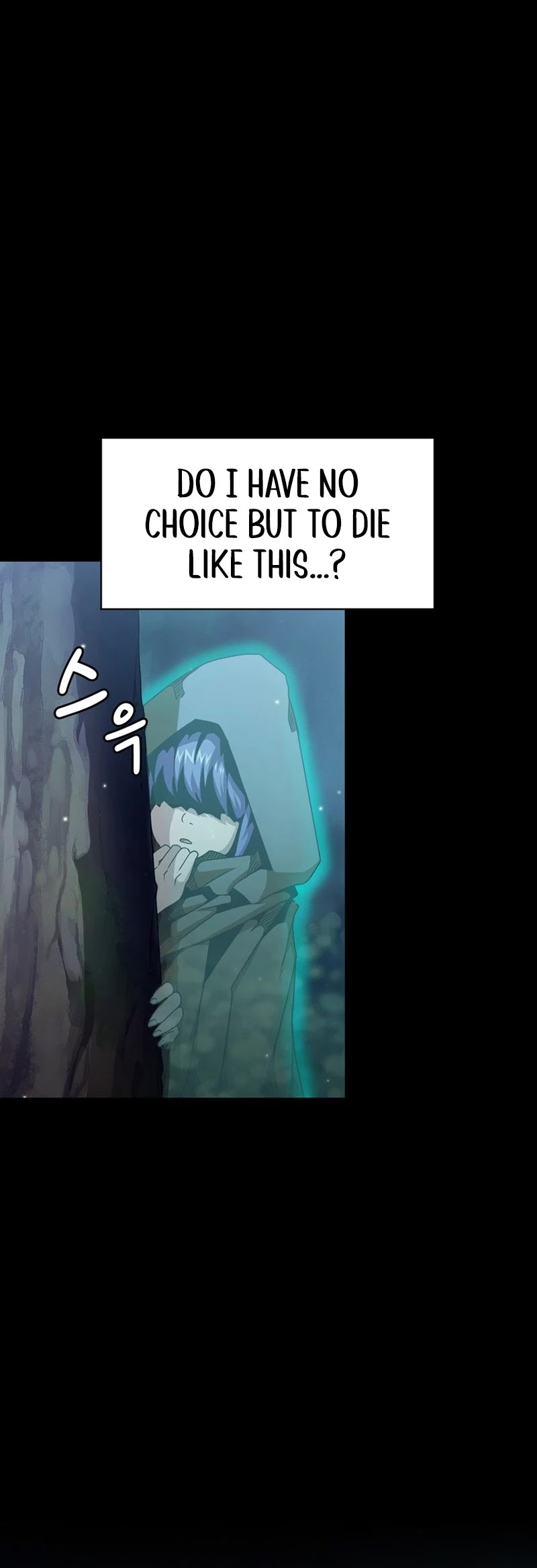 Is This Hero for Real? Chapter 2 page 44 - Chapter 2