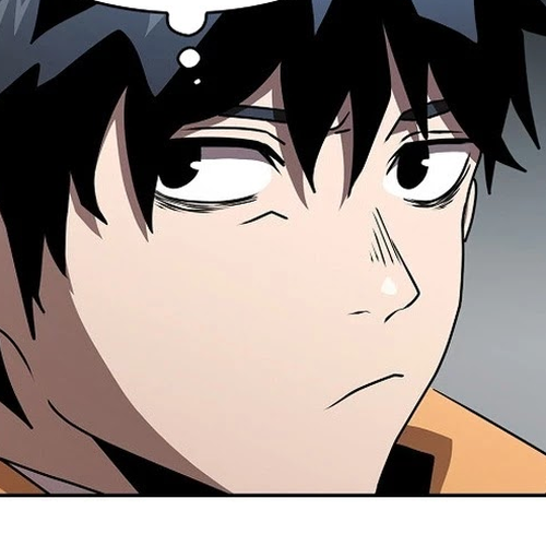 Is This Hero for Real? Chapter 2 cover