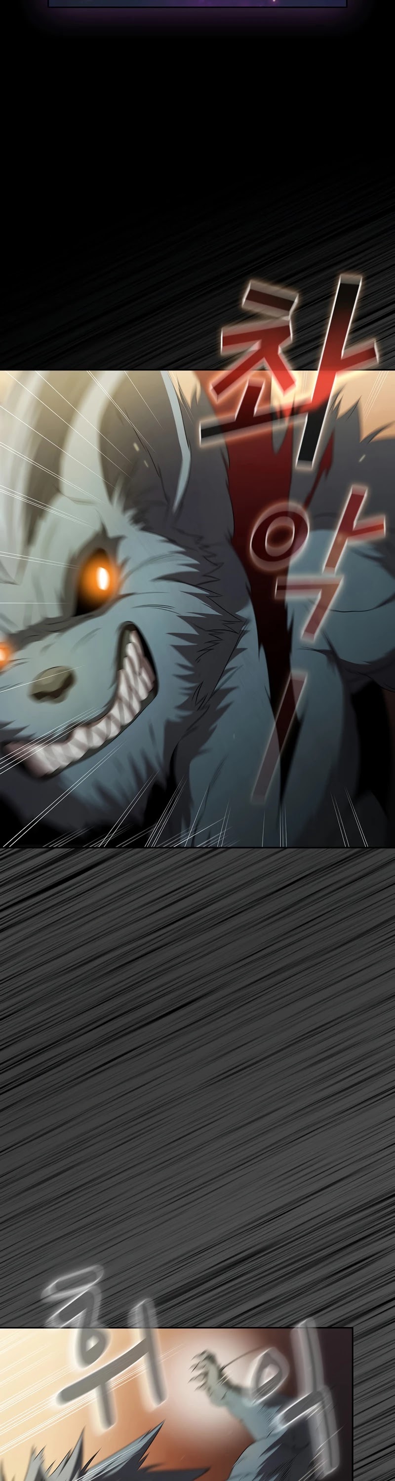 Is This Hero for Real? Chapter 20 page 30 - Chapter 20