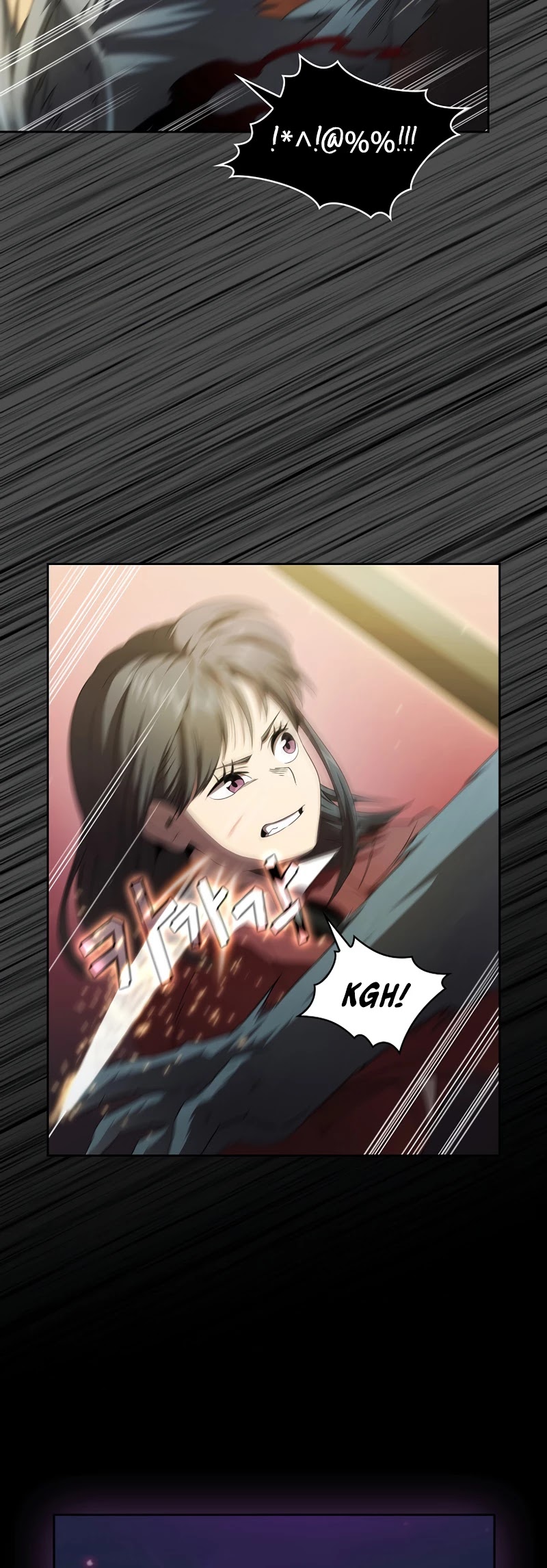 Is This Hero for Real? Chapter 20 page 31 - Chapter 20