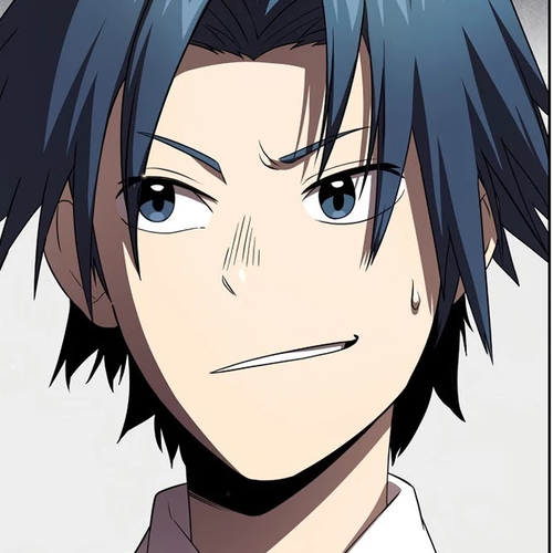 Is This Hero for Real? Chapter 20 cover