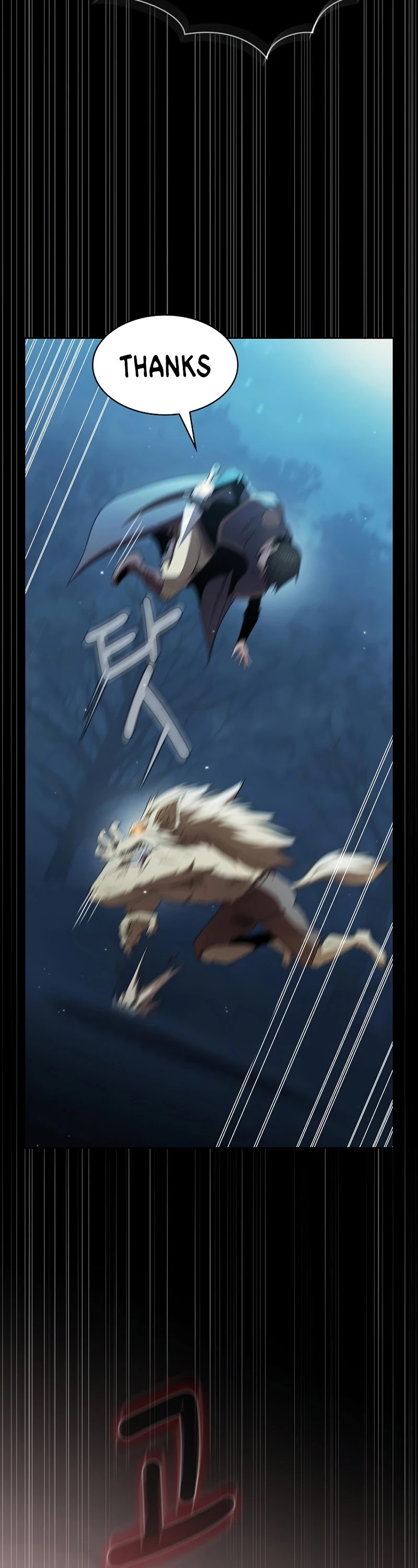Is This Hero for Real? Chapter 21 page 15 - Chapter 21