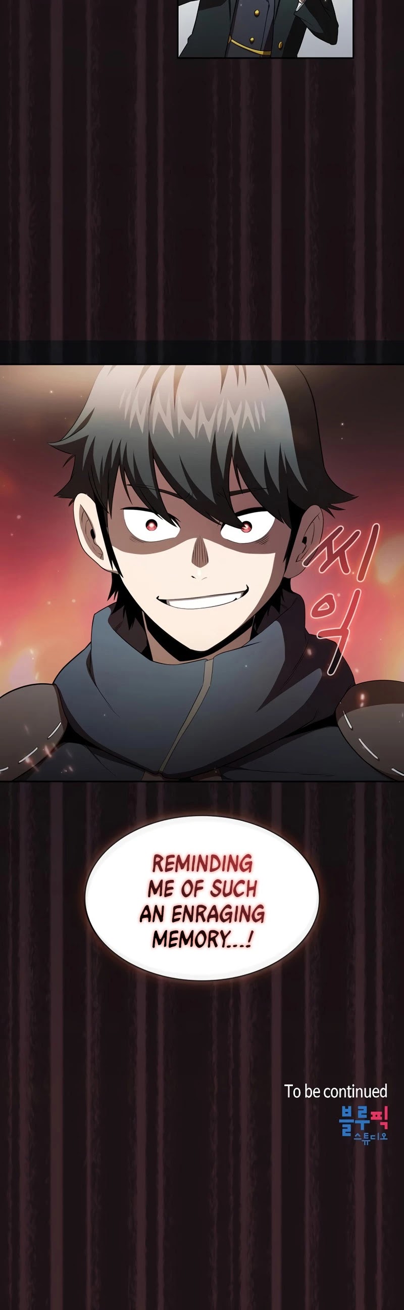 Is This Hero for Real? Chapter 21 page 48 - Chapter 21