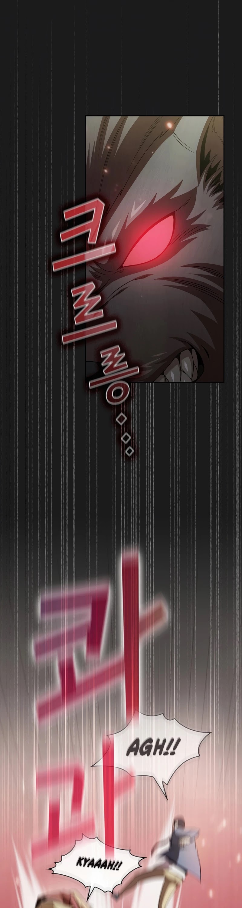 Is This Hero for Real? Chapter 22 page 29 - Chapter 22