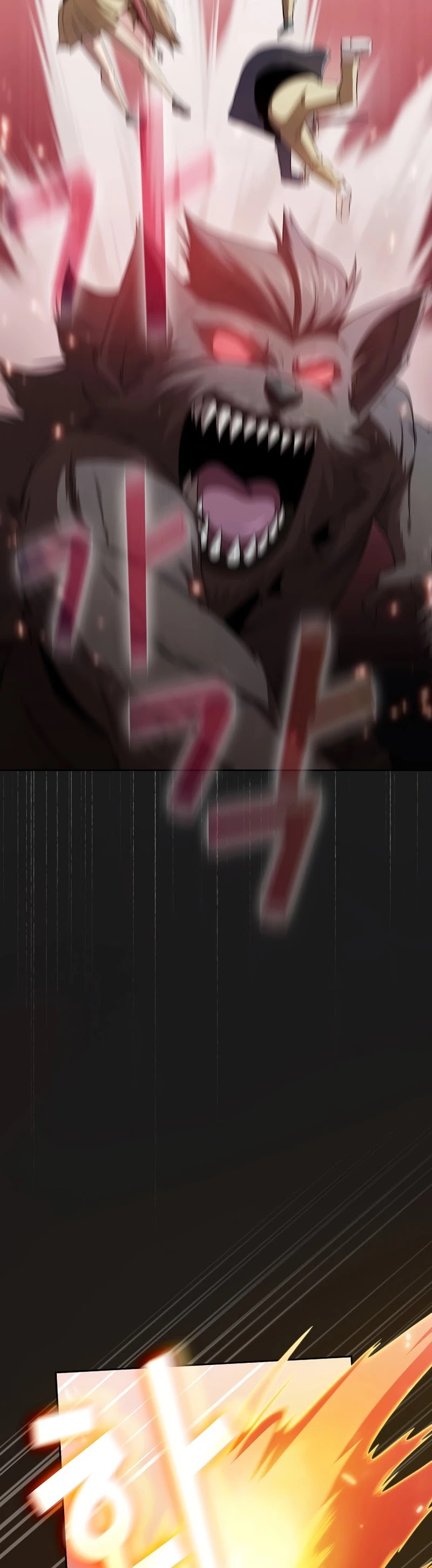Is This Hero for Real? Chapter 22 page 30 - Chapter 22