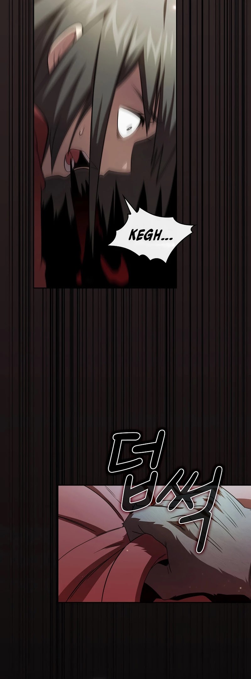 Is This Hero for Real? Chapter 22 page 35 - Chapter 22