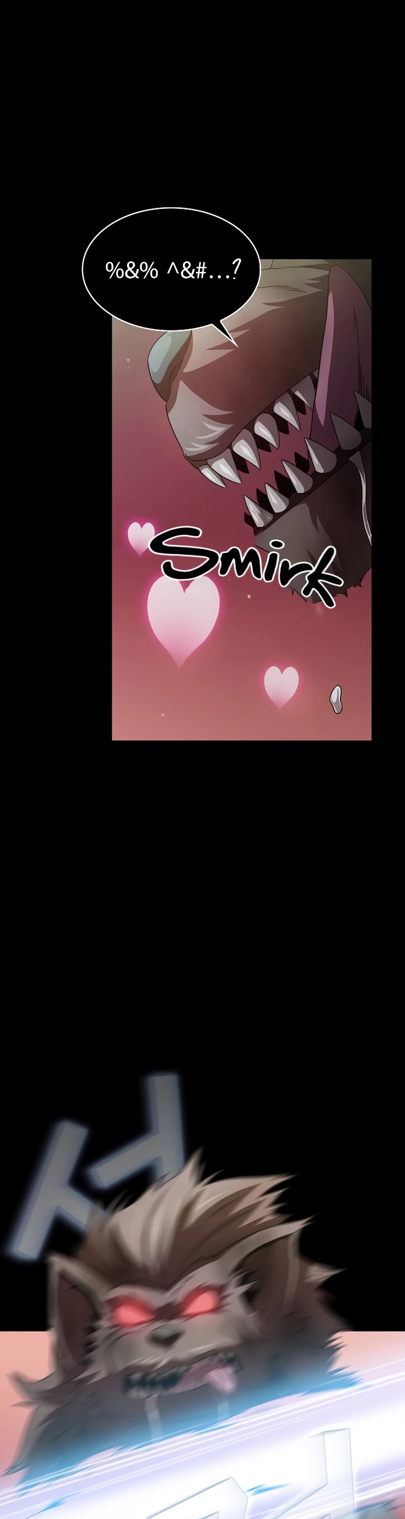 Is This Hero for Real? Chapter 22 page 41 - Chapter 22