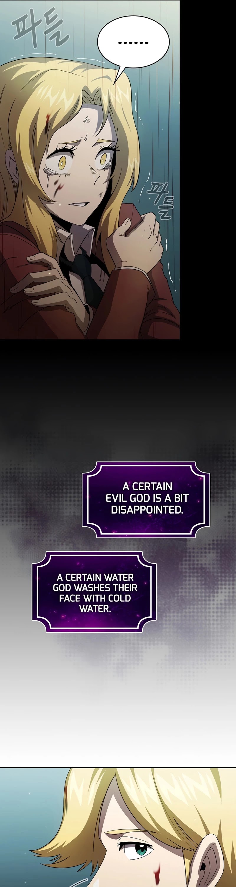 Is This Hero for Real? Chapter 22 page 44 - Chapter 22