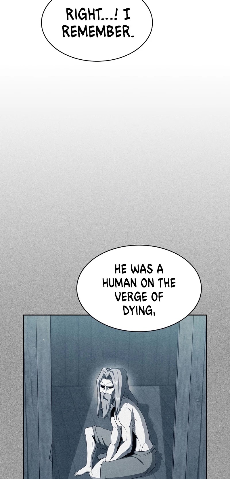 Is This Hero for Real? Chapter 22 page 8 - Chapter 22