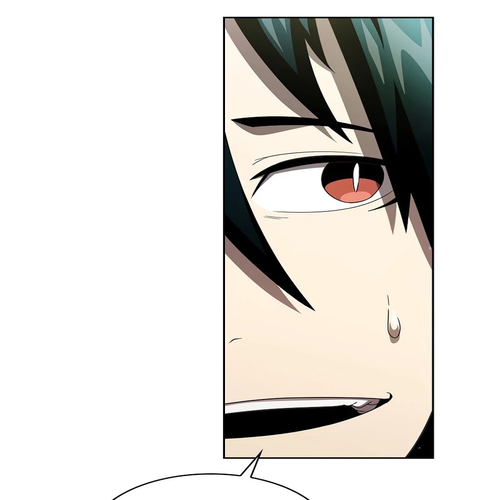 Is This Hero for Real? Chapter 22 cover