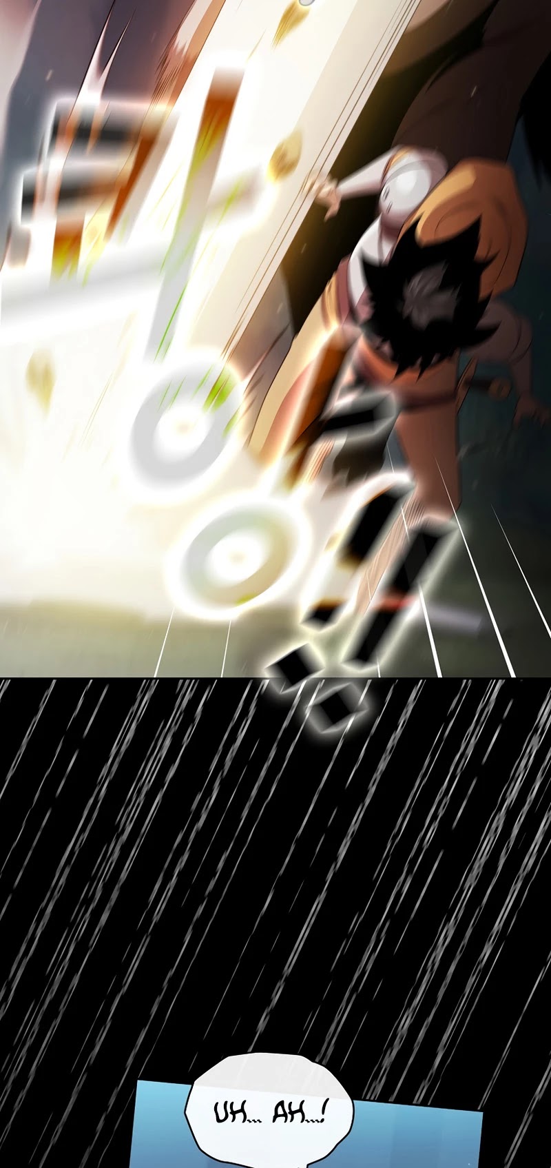 Is This Hero for Real? Chapter 23 page 31 - Chapter 23