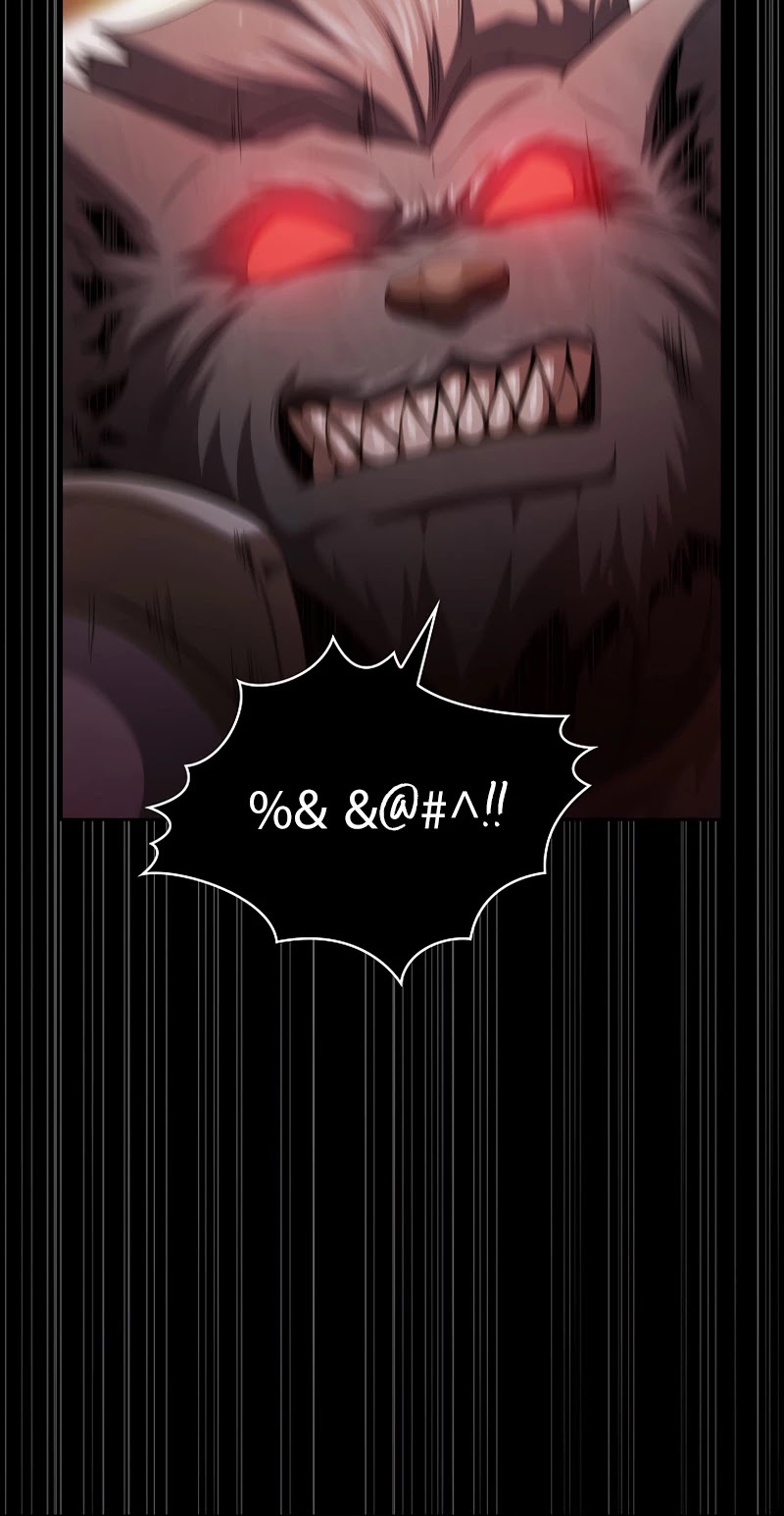 Is This Hero for Real? Chapter 23 page 36 - Chapter 23