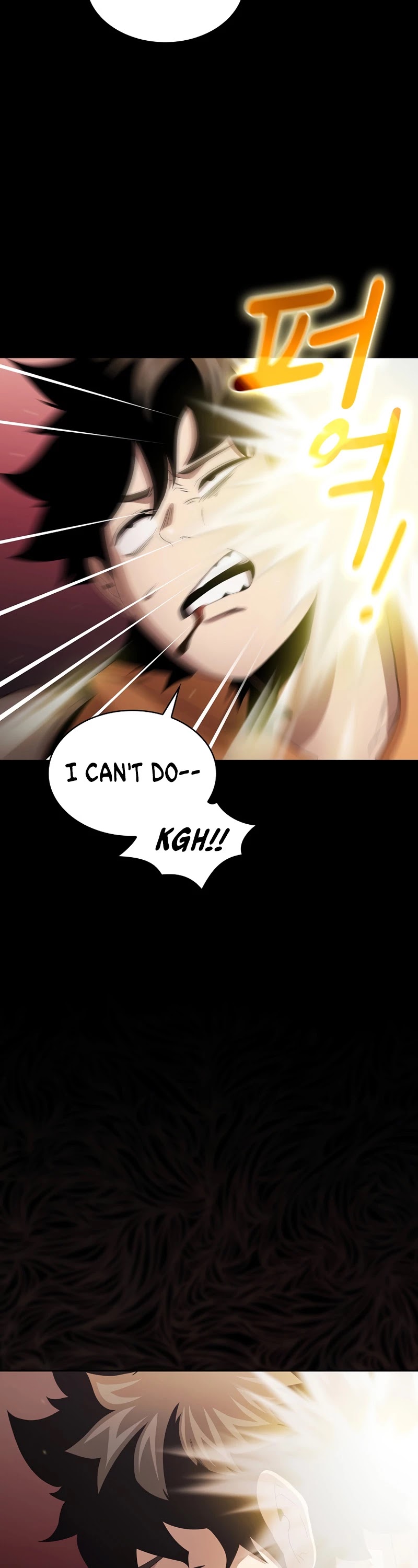 Is This Hero for Real? Chapter 23 page 42 - Chapter 23