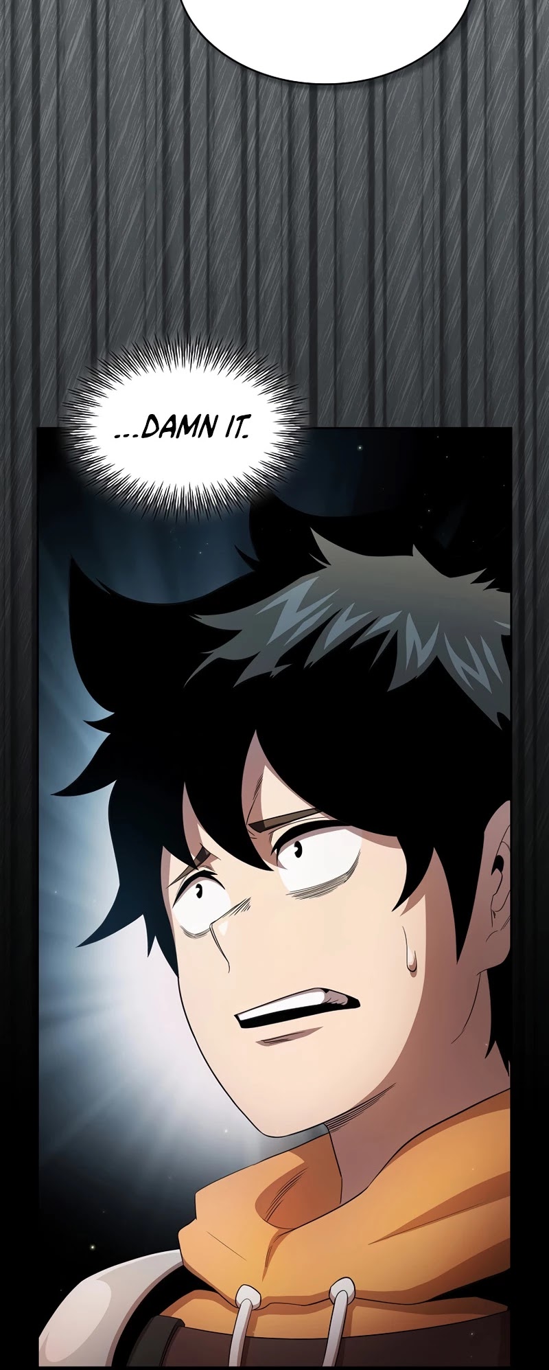 Is This Hero for Real? Chapter 23 page 49 - Chapter 23