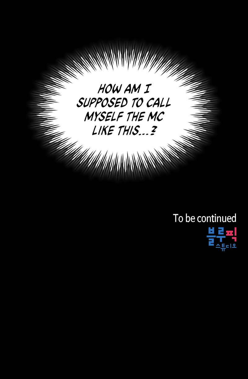 Is This Hero for Real? Chapter 23 page 50 - Chapter 23