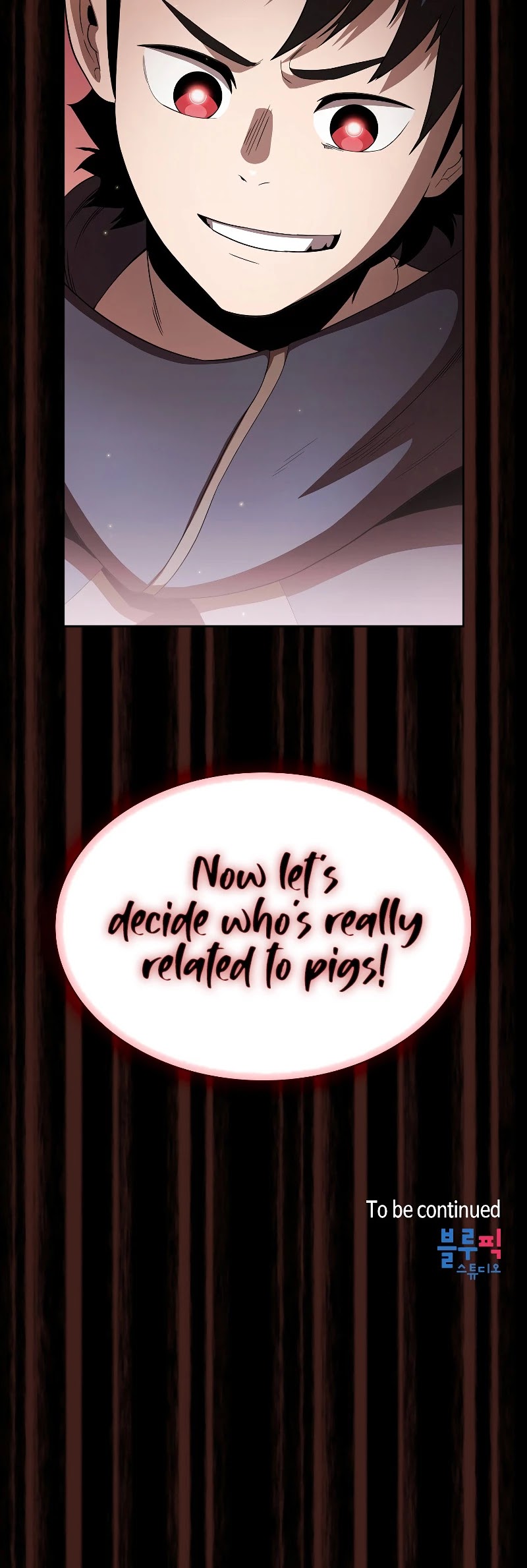 Is This Hero for Real? Chapter 24 page 46 - Chapter 24