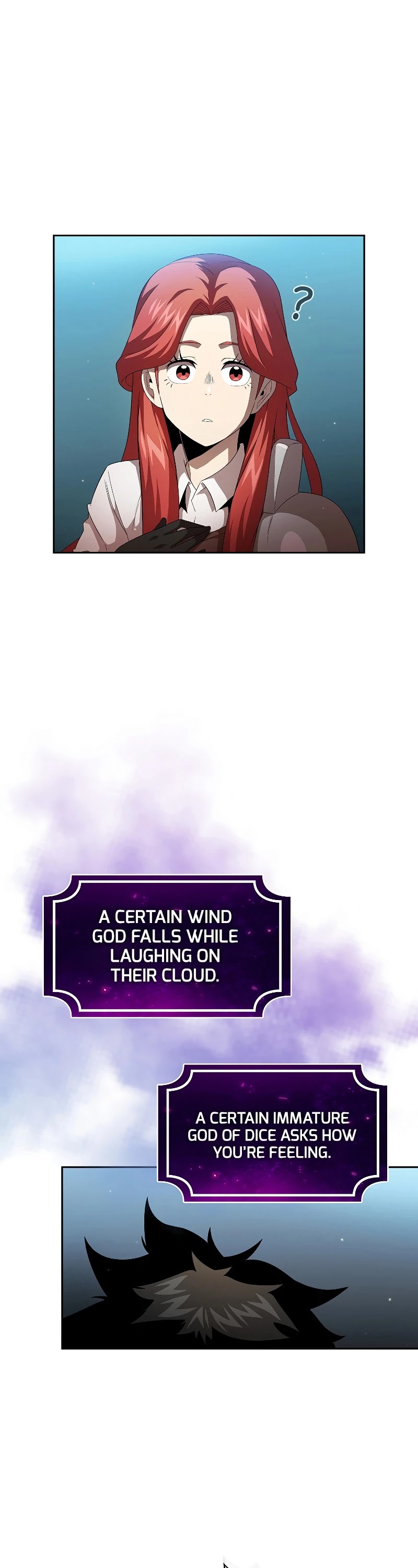 Is This Hero for Real? Chapter 24 page 5 - Chapter 24