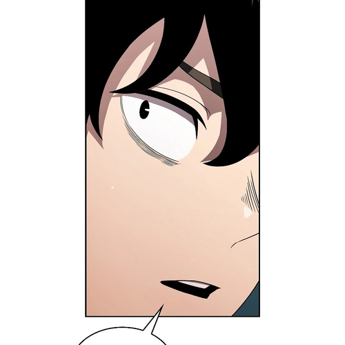 Is This Hero for Real? Chapter 24 cover