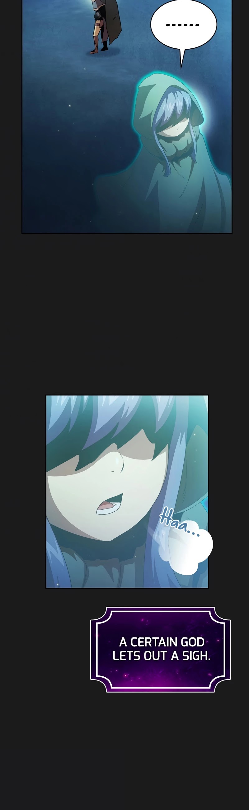 Is This Hero for Real? Chapter 25 page 32 - Chapter 25