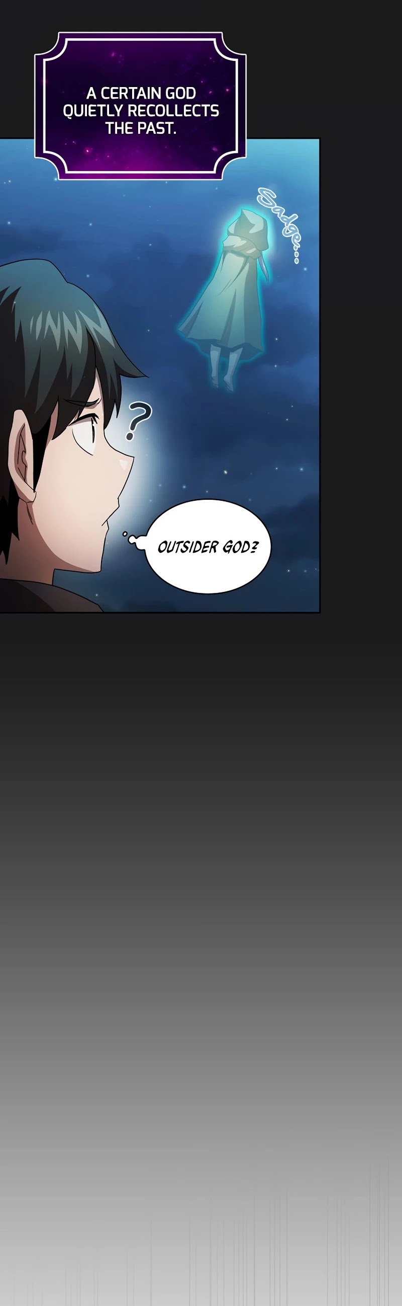 Is This Hero for Real? Chapter 25 page 33 - Chapter 25